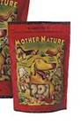 Mother Nature 4 Way Apple, Chicken, Turkey, & Cheese Treat