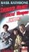 Sherlock Holmes: Secret Weapon [VHS]