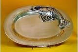 Lobster Platter / Serving Tray