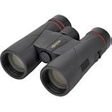 Swift Horizon 10x42 Roof Prism Waterproof Binoculars 920