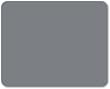 HandStands Large Super Mouse Mat Pad (Grey)