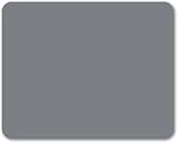 HandStands Large Super Mouse Mat Pad (Grey)