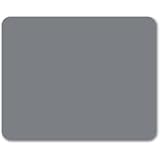 HandStands Large Super Mouse Mat Pad (Grey)