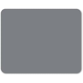 HandStands Large Super Mouse Mat Pad (Grey)
