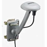 Directed External Home Antenna for Sirius Satellite Radio 14240