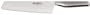 Global GF-36 8-Inch Heavyweight Vegetable Knife