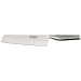 Global GF-36 8-Inch Heavyweight Vegetable Knife