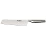 Global GF-36 8-Inch Heavyweight Vegetable Knife