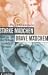 Starke Mädchen, brave Mädchen (Broché)