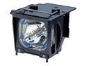 Vt77Lp Spare Lamp