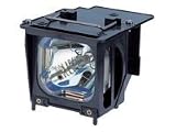 NEC Tech CVT77LP REPLACEMENT LAMP FOR VT770