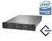 Supermicro Pentium 4 2U Hot Swap 6 Bays SCSI RAID Server / Intel Pentium 4 3.4GHz with HT Technology, 512MB DDR, 18.2GB HD by ANTOnline