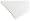 Serta 4-Pound Memory Foam Full 2-Inch Mattress Topper