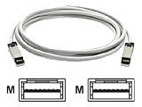 Click for more about SFP TO SFP 2M COPPER FIBRE CABLE KIT - Apple Computer.