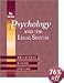 Psychology and the Legal System With Infotrac
