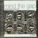Revue Artistes Divers  / Mind The Gap 2