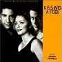 Kissing A Fool: Original Motion Picture Soundtrack