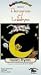 Search : Nonsense and Lullabies: Nursery Rhymes