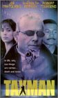Taxman (1999)