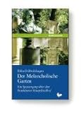 Image de Der Melancholische Garten: Ein Spaziergang über den Frankfurter Hauptfriedhof