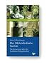 Der Melancholische Garten. Ein Spaziergang �ber den Frankfurter Hauptfriedhof