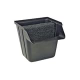 Cal Pump Waterfall Spillway 14 Inch