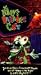 VHS : Mr. Bumpy's Karaoke Cafe