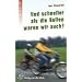 K.L.A.R Taschenbuch Reihe
