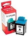 Lexmark 50 �����ѡ����㡼�ס����������ץ롼�ա��֥�å������ȥ�å�