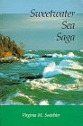 Sweetwater Sea Saga