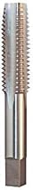 Tap - 3.5x0.6mm