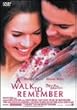 �E�H�[�N�E�g�D�E�������o�[ [DVD]
