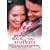 �E�H�[�N�E�g�D�E�������o�[ [DVD]