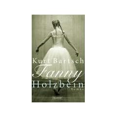 Fanny Holzbein