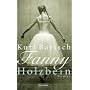 Fanny Holzbein