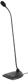 Shure MX418D/C Condenser Microphone - Cardioid