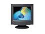 15in/13.8v Crt 28mm 1280x102460hz E54 Stealth Black Mprii
