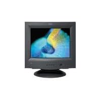 15in/13.8v Crt 28mm 1280x102460hz E54 Stealth Black Mprii