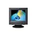 15in/13.8v Crt 28mm 1280x102460hz E54 Stealth Black Mprii