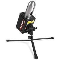 Norman 7BRS Background Reflector with Slot for ML400, 600 Series Monolights, Also for the Series 5/9 Heads with Optional R9113 Adapter.