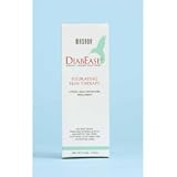 Masada 3106 6 oz Hydrating Skin Therapy