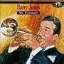 Mr. Trumpet
