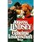 historische liebesromane