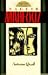 Autumn Quail (Anchor books)