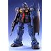 MG 1/100 �W���E�N�D�G�� RGM-79Q