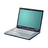 Fujitsu Siemens Lifebook E8410 Core2DuoT9500 2600(DE)
