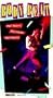 Body Beat [VHS]