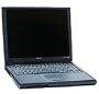 Hewlett-Packard Omnibook 4150 Notebook (366-MHz Pentium II, 64 MB RAM, 6.4 GB hard drive)