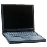 Hewlett-Packard Omnibook 500 P3-700 20GB 128MB