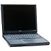 Hewlett-Packard Omnibook 500 P3-700 20GB 128MB